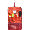 Tatonka Travelcare - Bordeaux Red