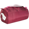 Tatonka Care Barrel - Bordeaux Red
