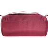 Tatonka Care Barrel - Bordeaux Red