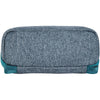 Tatonka Square Zip Pouch S - Navy