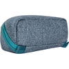 Tatonka Square Zip Pouch S - Navy