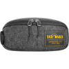 Tatonka Square Zip Pouch S - Black