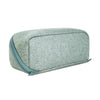 Tatonka Square Zip Pouch S, Sage Green
