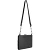 Tatonka Cross Body Bag S - Black