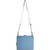 Tatonka Cross Body Bag S - Elemental Blue