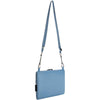 Tatonka Cross Body Bag S - Elemental Blue