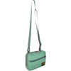 Tatonka Cross Body Bag M - Sage Green