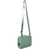 Tatonka Cross Body Bag M - Sage Green