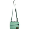 Tatonka Cross Body Bag M - Sage Green