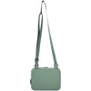 Tatonka Cross Body Bag M - Sage Green