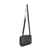 Tatonka Cross Body Bag M, Black