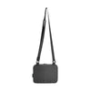 Tatonka Cross Body Bag M, Black