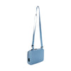 Tatonka Cross Body Bag M, Elemental Blue