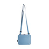 Tatonka Cross Body Bag M, Elemental Blue