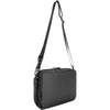 Tatonka Cross Body Bag L - Black