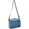 Tatonka Cross Body Bag L - Elemental Blue