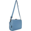 Tatonka Cross Body Bag L - Elemental Blue