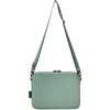 Tatonka Cross Body Bag L - Sage Green