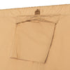 Bushmen Hot Tarp 4x4 Natural
