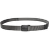 Tatonka Travel Waistbelt 30mm - Titan Grey