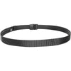 Tatonka Travel Waistbelt 30mm - Black
