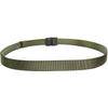 Tatonka Travel Waistbelt 30mm - Olive