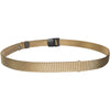 Tatonka Travel Waistbelt 30mm - Khaki