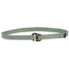 Tatonka Stretch Belt 25mm - Warm Grey