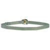 Tatonka Stretch Belt 25mm - Warm Grey