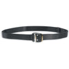Tatonka Stretch Belt 32mm - Black