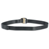 Tatonka Stretch Belt 32mm - Black