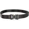 Tatonka Stretch Belt 38 BC - Black