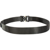 Tatonka Stretch Belt 38 BC - Black