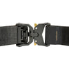 Tatonka Stretch Belt 38 BC - Black