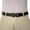 Tatonka Stretch Belt 38 BC - Black