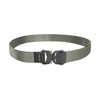 Tatonka Stretchbelt 38 BC Belt