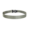 Tatonka Stretchbelt 38 BC Belt