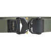 Tatonka Stretchbelt 38 BC Belt
