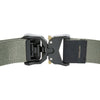 Tatonka Stretchbelt 38 BC Belt