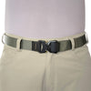 Tatonka Stretchbelt 38 BC Belt