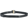 Tatonka Stretch Belt 38mm - Black