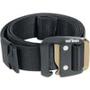 Tatonka Stretch Belt 38mm - Black