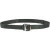 Tatonka Stretch Belt 38mm - Stone Grey Olive