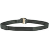 Tatonka Stretch Belt 38mm - Stone Grey Olive