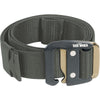Tatonka Stretch Belt 38mm - Stone Grey Olive
