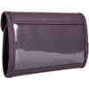 Tatonka ID Wallet RFID B - Midnight Plum