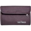 Tatonka ID Wallet RFID B - Midnight Plum