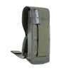 Tatonka Tool Pouch S BC Multitool belt pouch