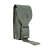 Tatonka Tool Pouch M BC Multitool belt pouch