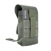 Tatonka Tool Pouch L BC Multitool belt pouch